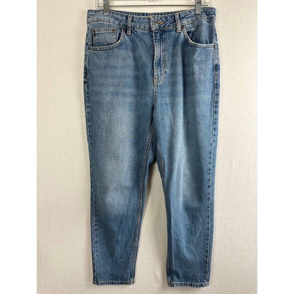TopShop Jeans‎ Men's 32 Skinny